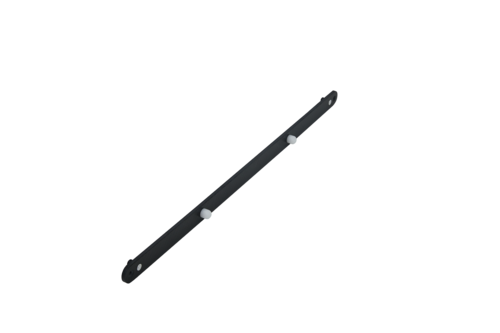 For Elekta iBEAM Couchtops